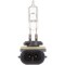 Lumileds Bulb, Miniature, 894B1 894B1 - alternate 1